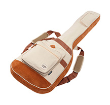 Ibanez IBB541 Beige Bass Gig Bag