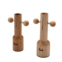 Pearl PTG20 Tang Tang (Pair) Shaker