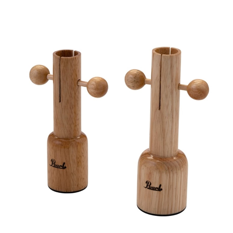 Shaker Pearl PTG20 Tang Tang (Par)