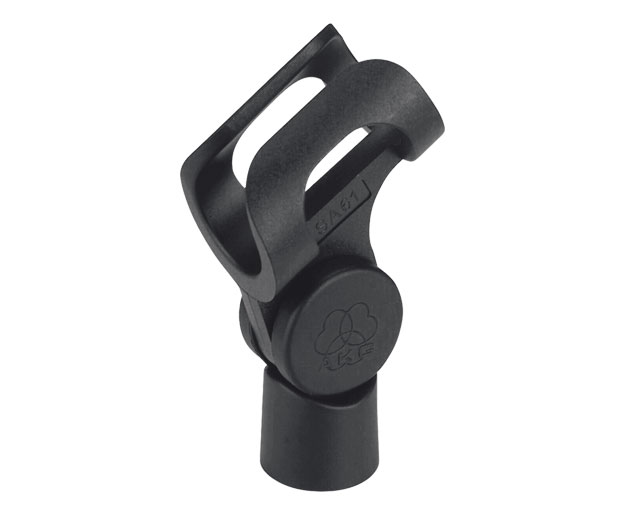 Akg SA61 Microphone Stand