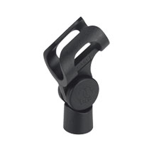 Akg SA61 Microphone Stand