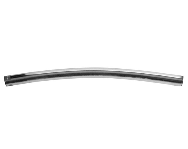 Gibraltar SC-GPR46C 46¨ Curved Extension Tube