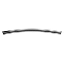Gibraltar SC-GPR46C 46¨ Curved Extension Tube