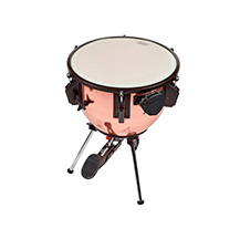 Adams Universal 23" copper Timpani