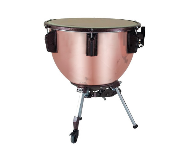 Adams Universal 20" Copper Timpani