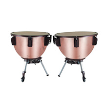 Timpano Adams Universal 20" Cobre