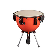 Timpano Adams Universal 20" Fibra