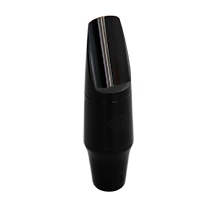 Selmer S80 C* Tenor Saxophone Mouthpiece