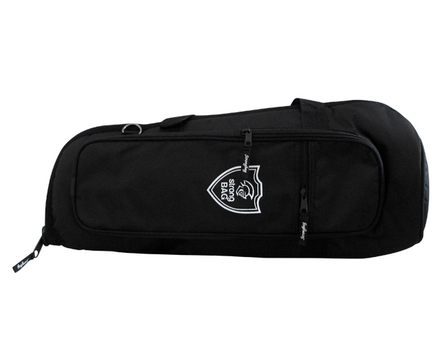 Saco Trompete Strongbag TPB300