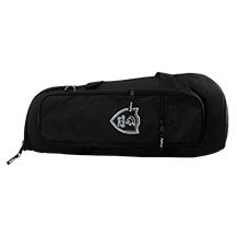 Strongbag TPB300 Trumpet Bag