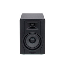 M-AUDIO BX5 D3 Stu­dio Mon­it­or