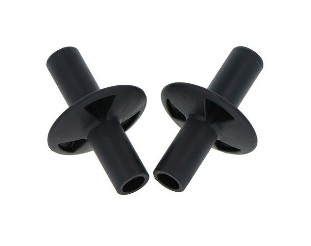 Tama RB8P 2 un Plastic Bottom