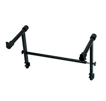 Bsx 578 Black to Adapt to the 577 Stand 2 Keyboards Stand