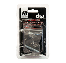 DW SM-062 Clamp Screw
