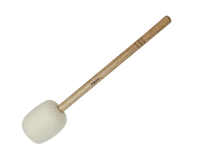 Gonalca 2605 Mallet