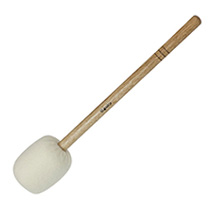 Gonalca 2605 Mallet