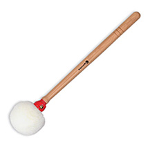 Gonalca 2590 Mallet
