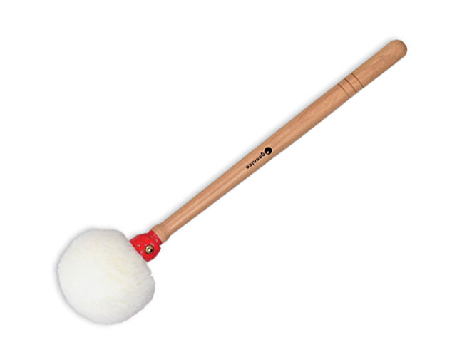 Gonalca 2600 Mallet