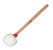Gonalca 2600 Mallet