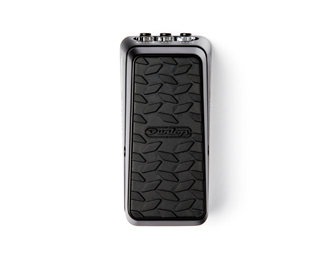 Jim Dunlop DVP4 X Mini Volume Pedal | Ludimusic