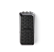 Dunlop DVP4 Volume (X) Mini Guitar Pedal