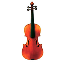 Liuteria Maestro 6 4/4 Violin