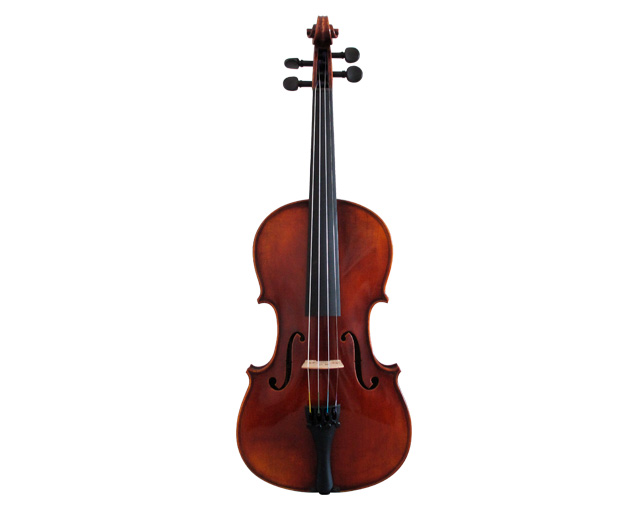 Gewa shops Maestro 6 Antiqued Violin 4/4 inkl. Koffer