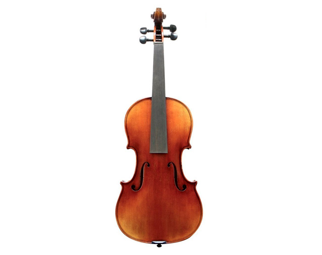 Gewa Maestro 51 Antiguo 4/4 Violin