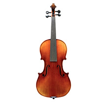 Gewa Maestro 51 Antiguo 4/4 Violin
