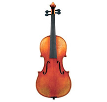 Gewa Maestro 56 Antiguo 4/4 Violin