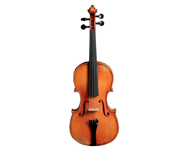 Gewa Germania 11 Berlim Antiguo 4/4 Violin