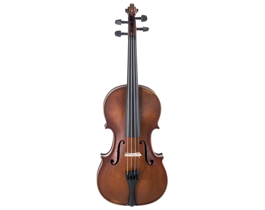 Gewa Praga Antiguo 4/4 Violin