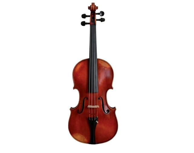 Gewa Roma Antiguo 4/4 Violin