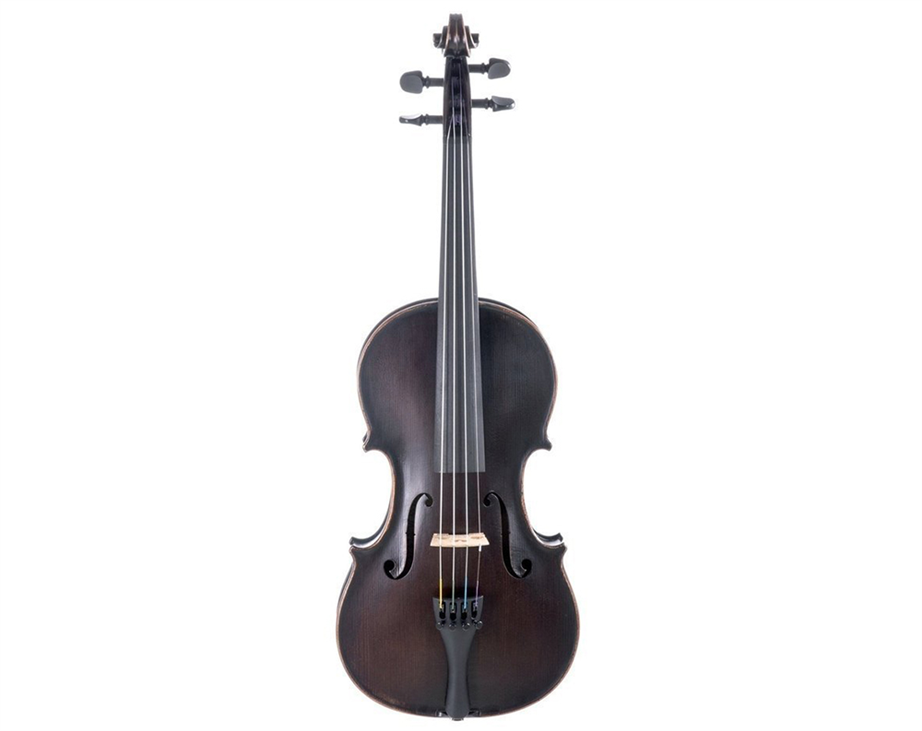 Gewa Paris Germania 11 Antigo 4/4 Violin