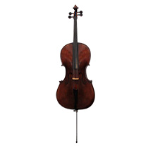 Gewa Praga Antiguo 4/4 Cello