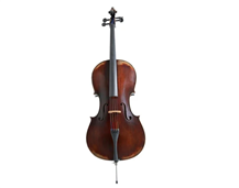 Gewa Paris Antiguo 4/4 Cello