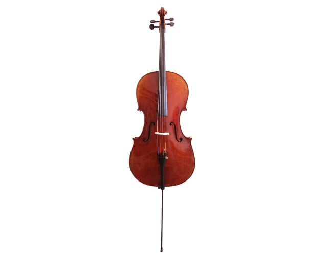 Gewa Maestro 46 4/4 Cello