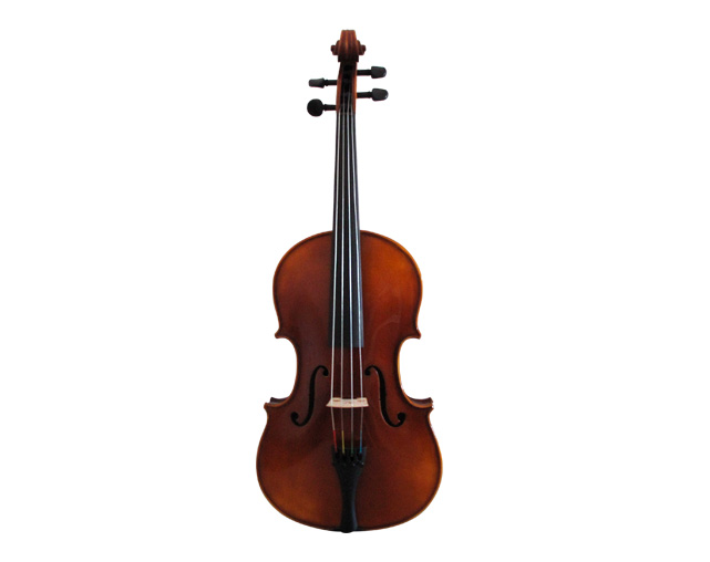 Gewa Maestro 6 16" Viola