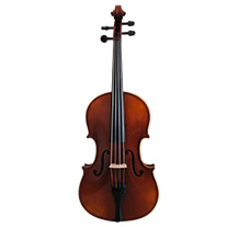 Gewa Maestro 6 16" Viola