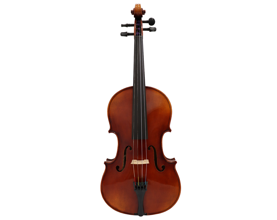 Gewa Maestro 6 Antiguo 15,5" Viola