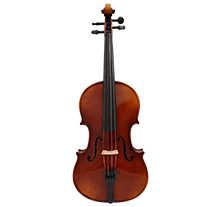 Gewa Maestro 6 Antiguo 15,5" Viola