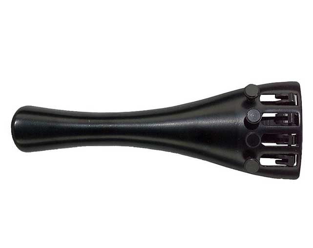 Gewa Light 4/4 Violin Tailpiece