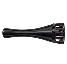 Gewa Light 4/4 Violin Tailpiece