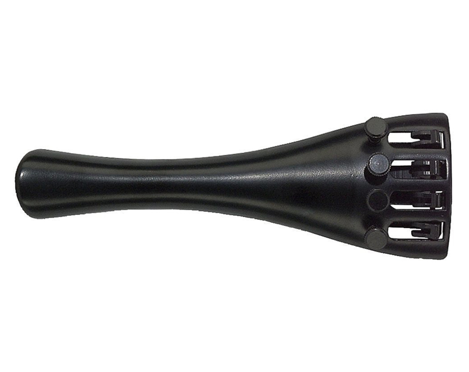 Gewa Light 3/4 Violin Tailpiece