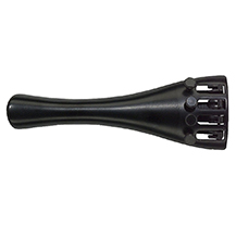 Gewa Light 3/4 Violin Tailpiece