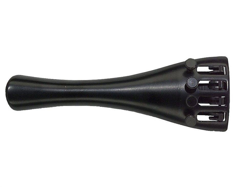 Gewa Light 1/2 Violin Bow