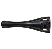 Gewa Light 1/2 Violin Bow