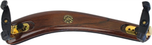 Viola Shoulder Rest Augustin Artist