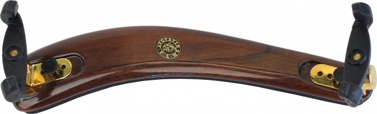 Viola Shoulder Rest Augustin Artist