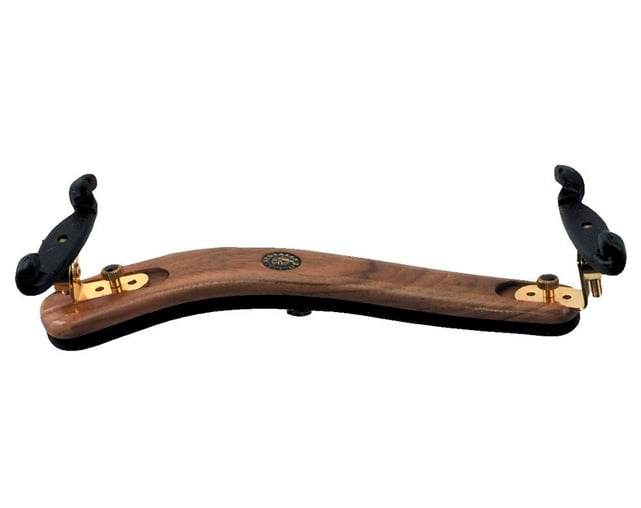 Augustin Artist 4/4 - 3/4 Violin Shoulder Rest